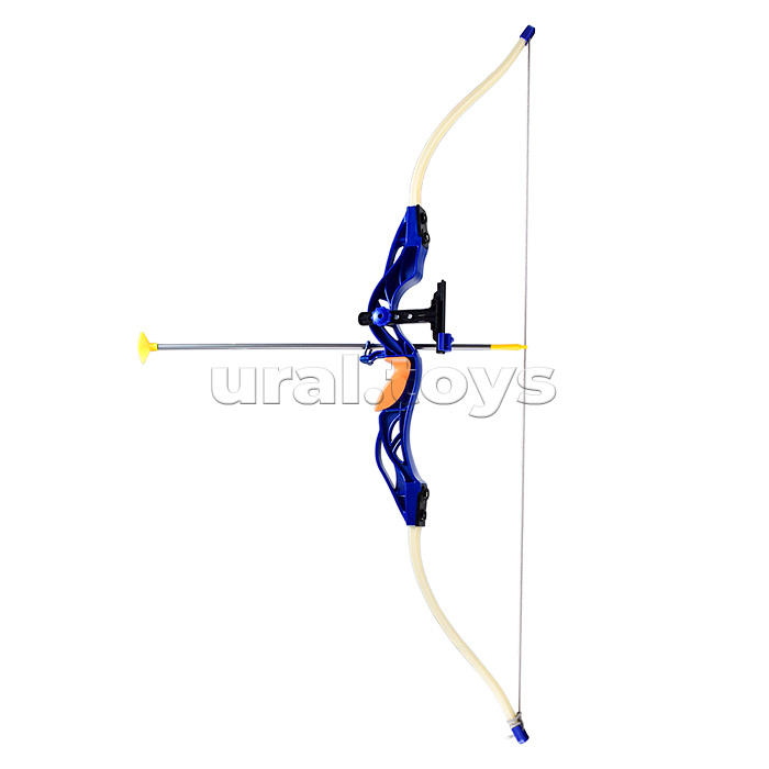 Набор лук "Полёт сокола" в коробке