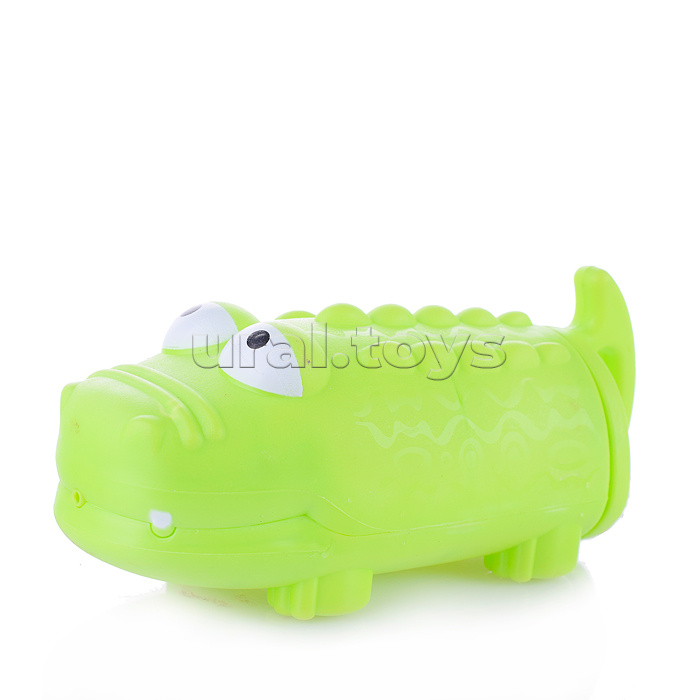 Набор игрушек для купания, в пакете Набор игрушек для купания, в пакете