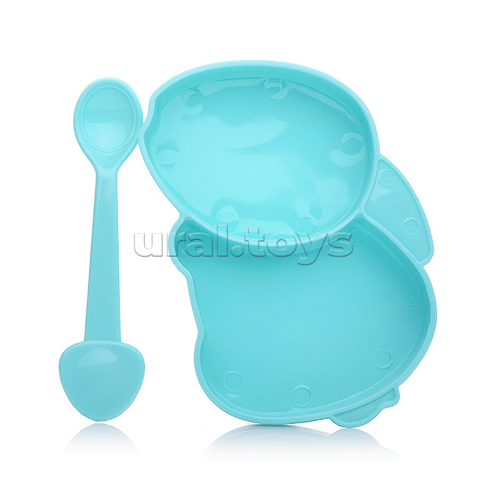 Пупс с аксессуарами "Сабринка" в коробке