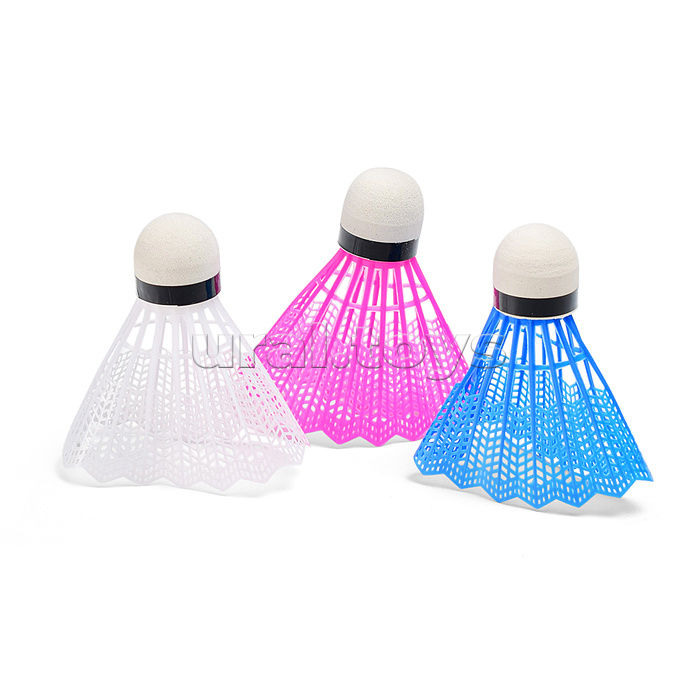 Набор Бадминтон в чехле