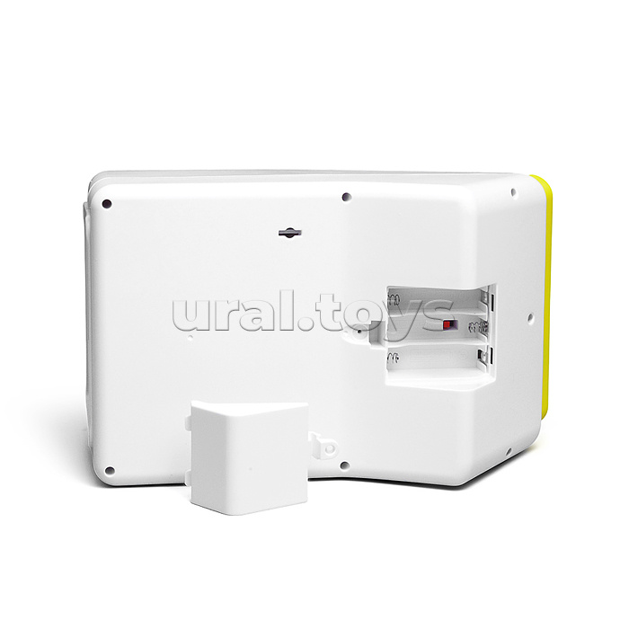 Банкомат "Монетный двор" в коробке