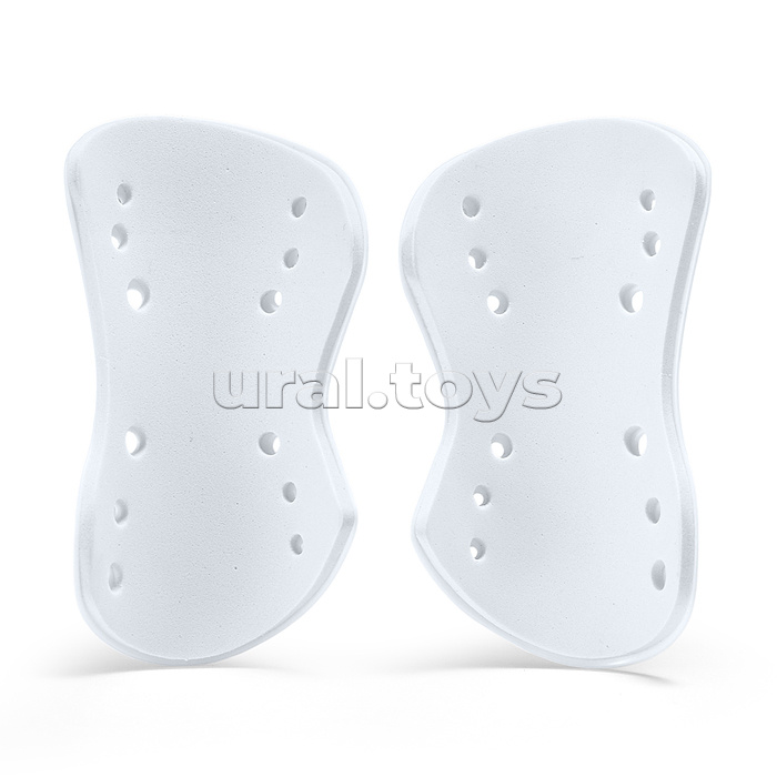 Комплект защиты в пакете