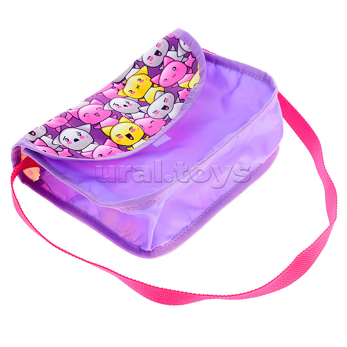 Коляска "Классика - 5"