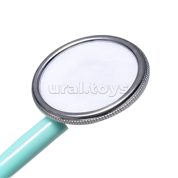 Набор доктора "Лечимся сами"