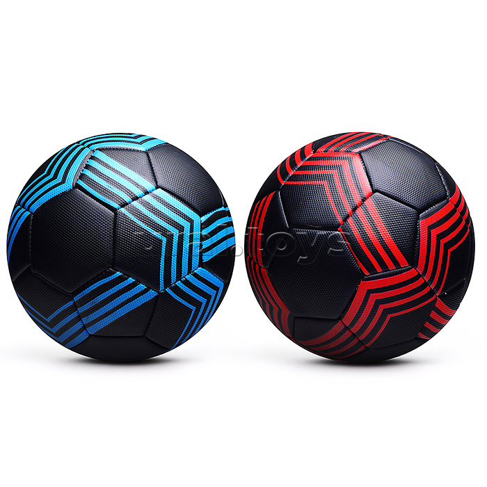 Мяч футбольный "Яркий гол"