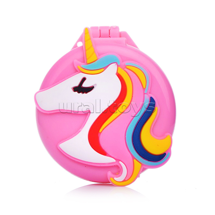 Детская косметика "Единорожка" в коробке