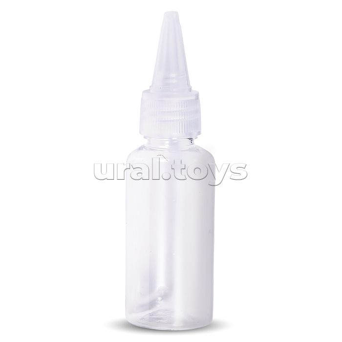 Машина "Цистерна" 1:16 (свет, звук, вода) в коробке