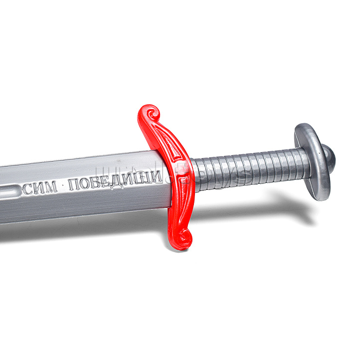 Набор "Оружие викинга" - 2