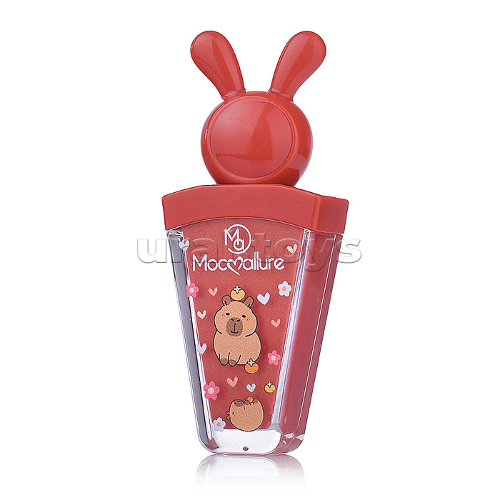 Детская косметика "Яркий зайчик"