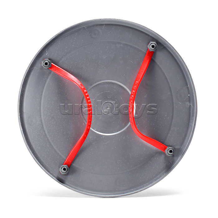 Набор "Спартанец"