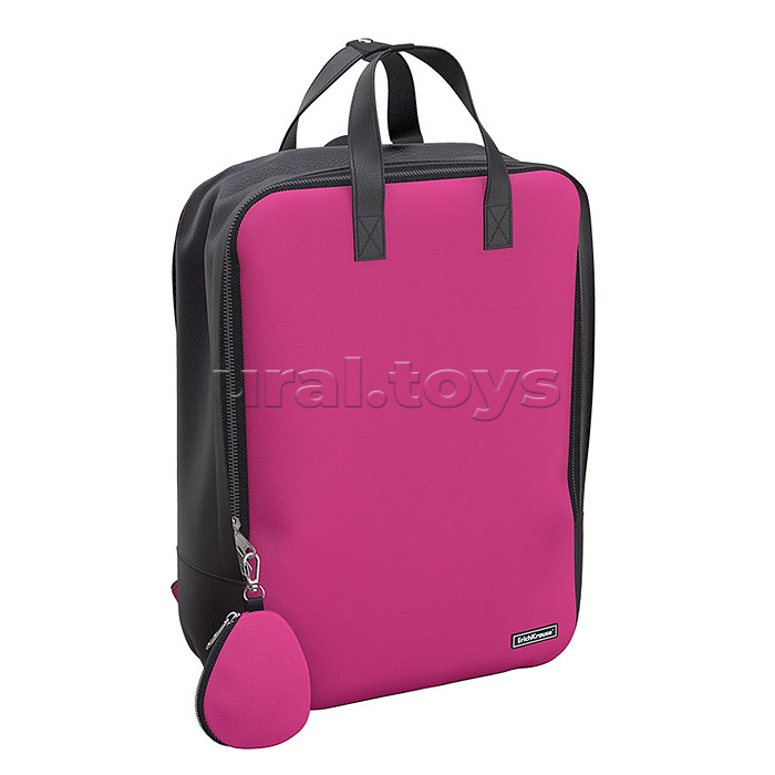 Рюкзак "StreetLine" 16L Neon® Pink Рюкзак "StreetLine" 16L Neon® Pink