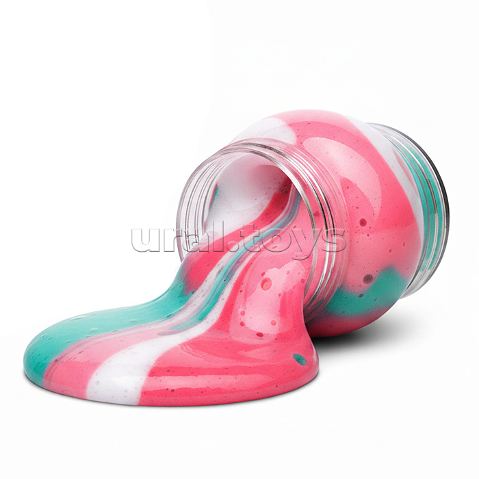 Игрушка-Антистресс "Лизун. Cherry"