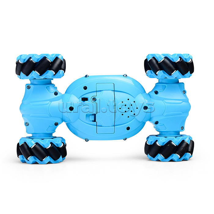 Машина "Метеор" р/у, 27 MHz, в коробке Машина "Метеор" р/у, 27 MHz, в коробке