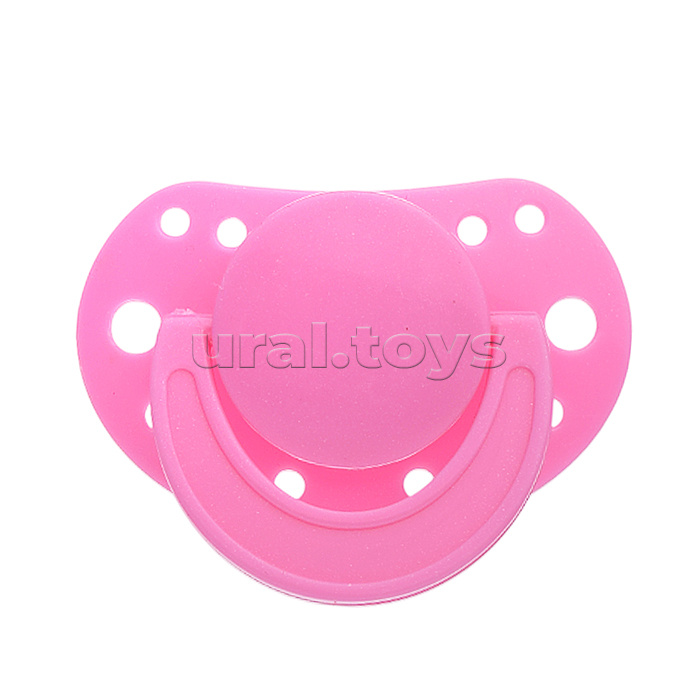 Пупс с аксессуарами "Сабринка" в коробке