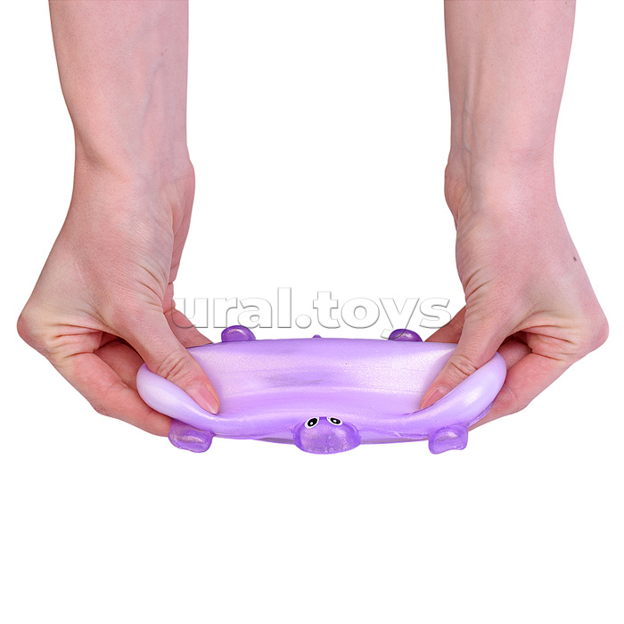 Игрушка-антистресс "Черепашка"