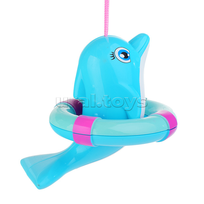 Музыкальная карусель (колыбельные, звуки природы и сказки) Музыкальная карусель (колыбельные, звуки природы и сказки)