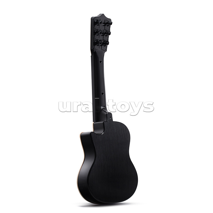 Гитара "Моя мелодия" в коробке