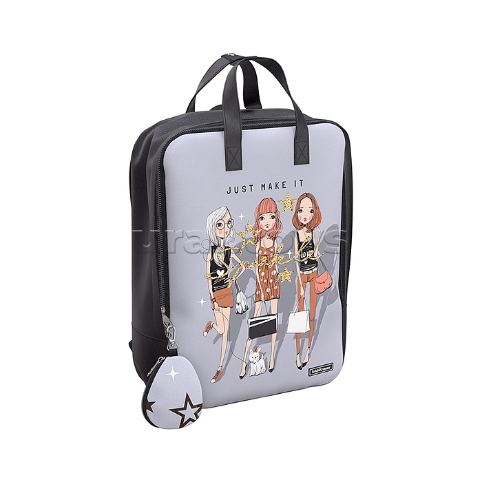 Рюкзак "StreetLine" 16L Top Models