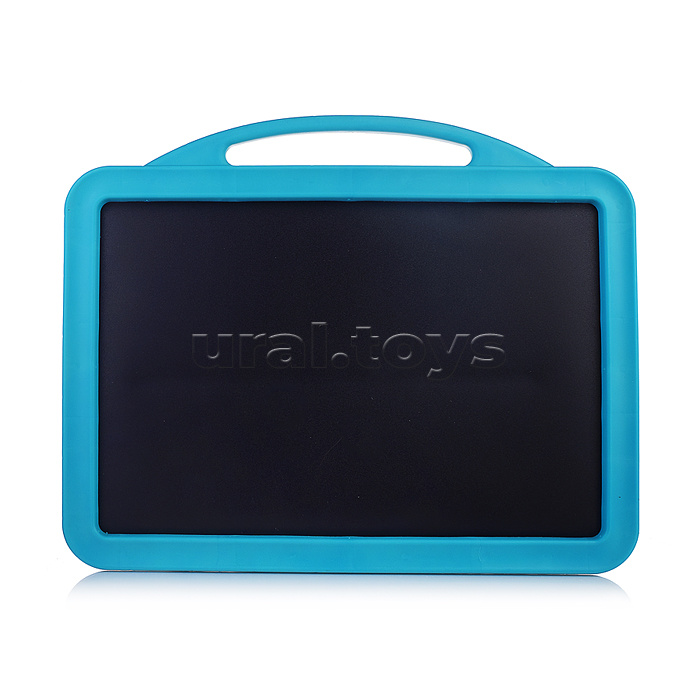 Доска для рисования "Арт-доска" в пакете