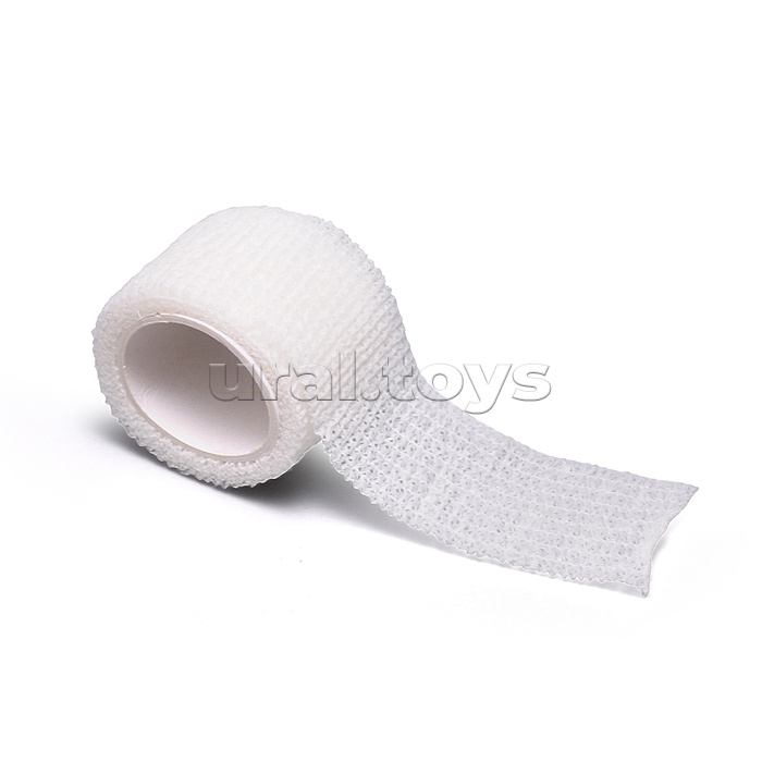 Набор доктор "Стоматолог" в сумке