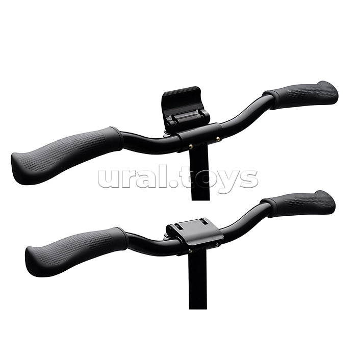 Самокат ROCKET, колеса PU 200 мм, ABEC 7, бирюзовый