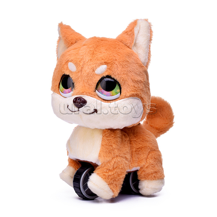 Мягкая игрушка "Кот"