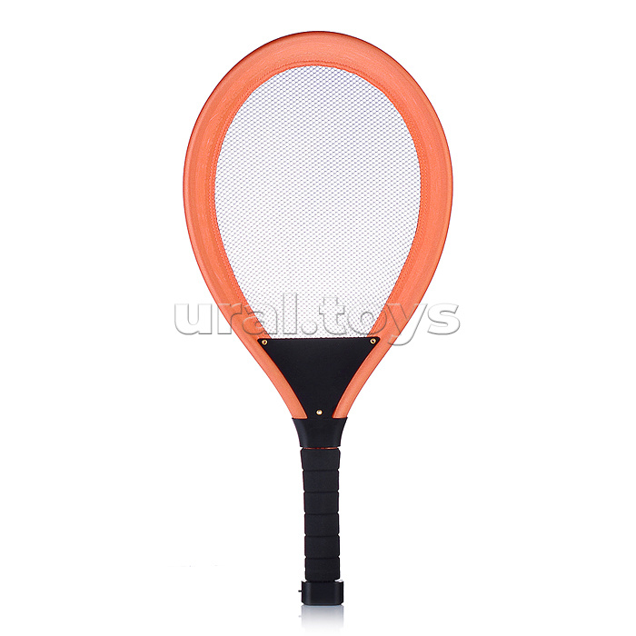 Бадминтон ROCKET (2 ракетки, 2 волана) в пакете