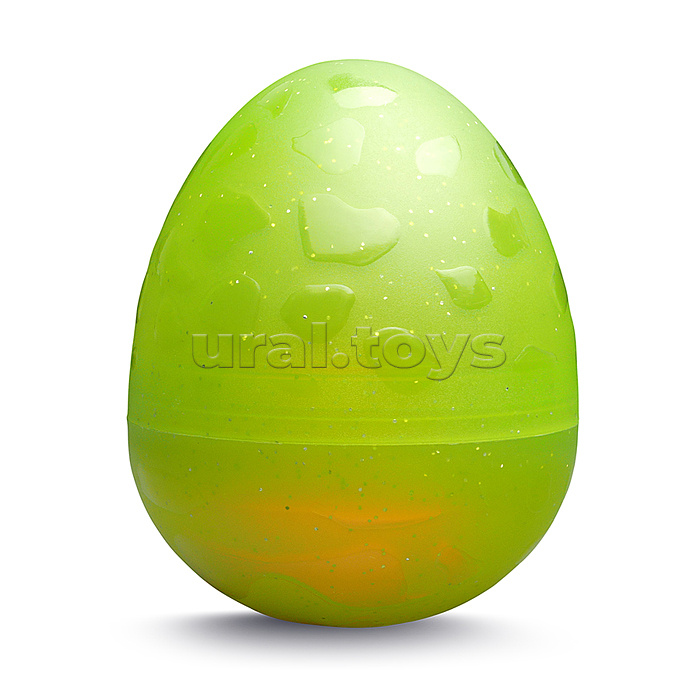 Игрушка-сюрприз "Милота" в коробке