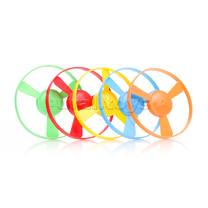 Набор пистолетов "Twin gun" в коробке