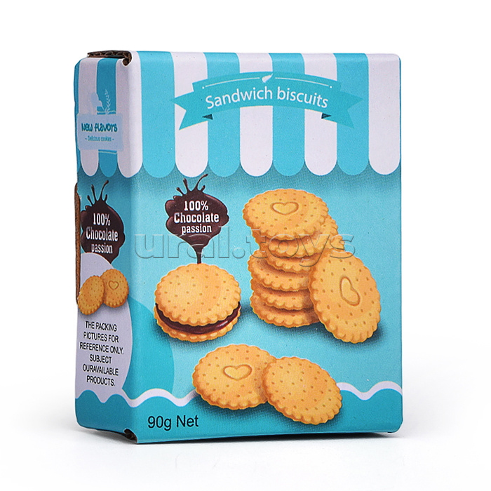 Касса "Кассир" в коробке