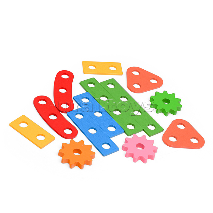 Набор инструментов "Плотник Набор инструментов "Плотник