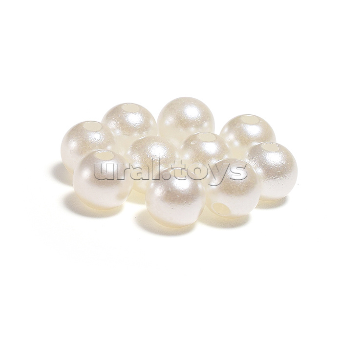 Набор создание украшений "Яркие украшения" в коробке