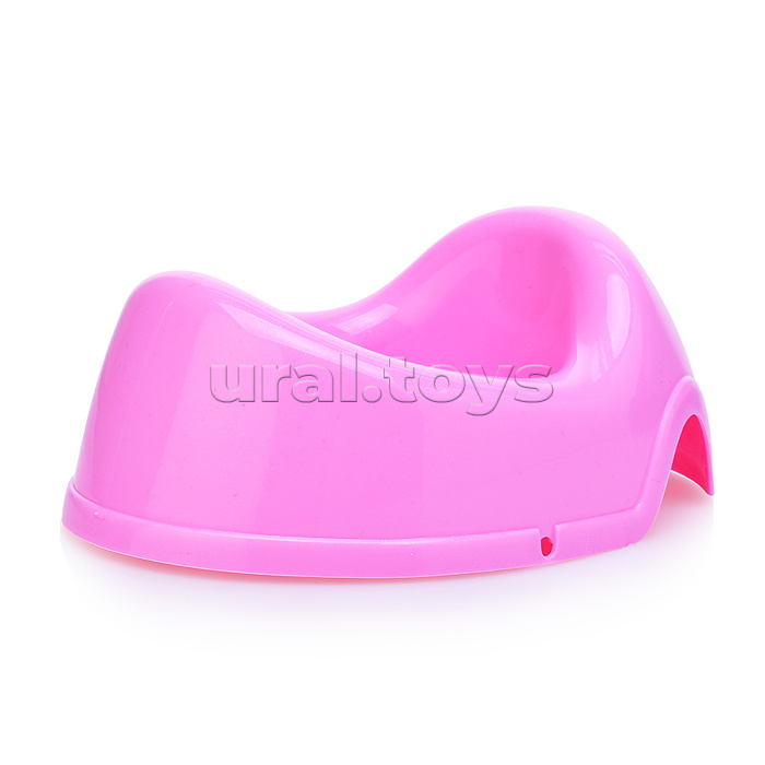 Пупс "Таисия" (пьет, писает) с аксессуарами, в коробке