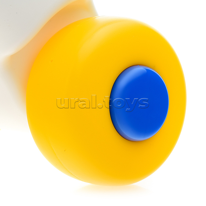 Каталка "Пони"