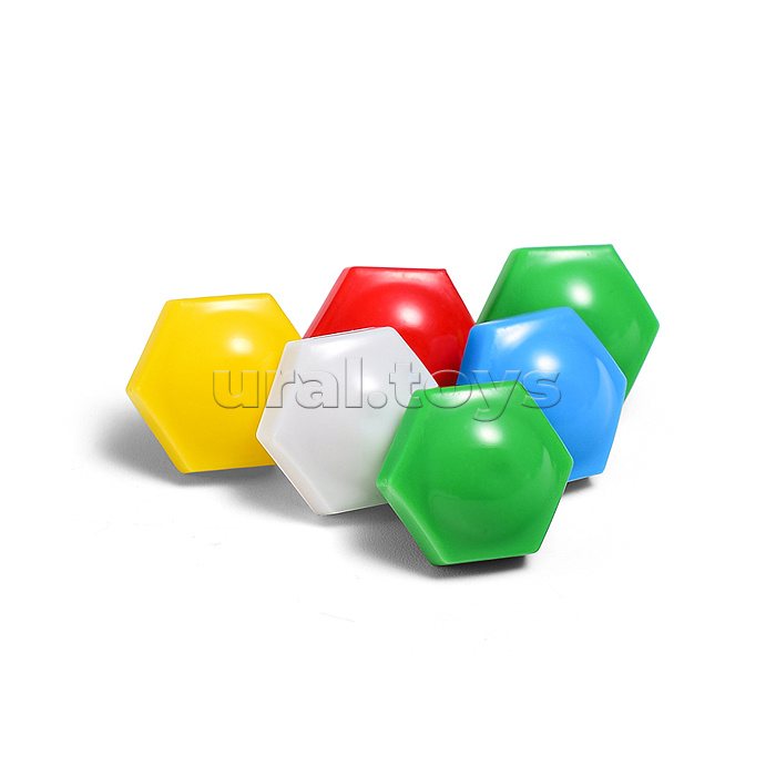 Мозаика (d.13мм)