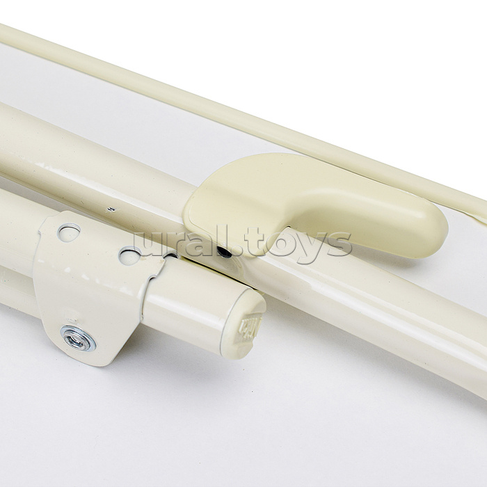 Комплект детской мебели с феями