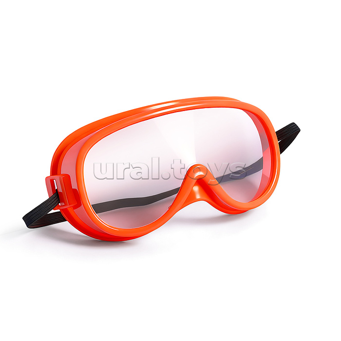 Инструмент в коробке