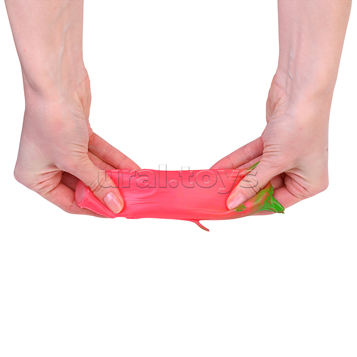 Игрушка - антистресс "Драконий фрукт"