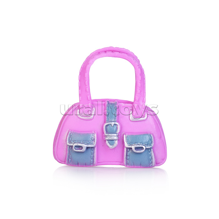 Кукла "Карина" и сестренка с аксессуарами