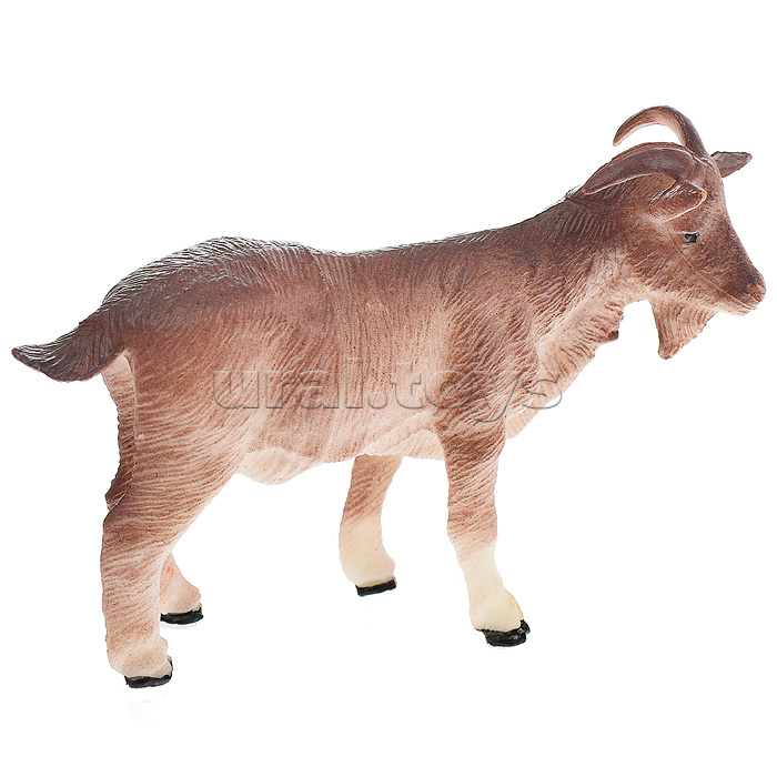 Набор "Домашние животные" в пакете