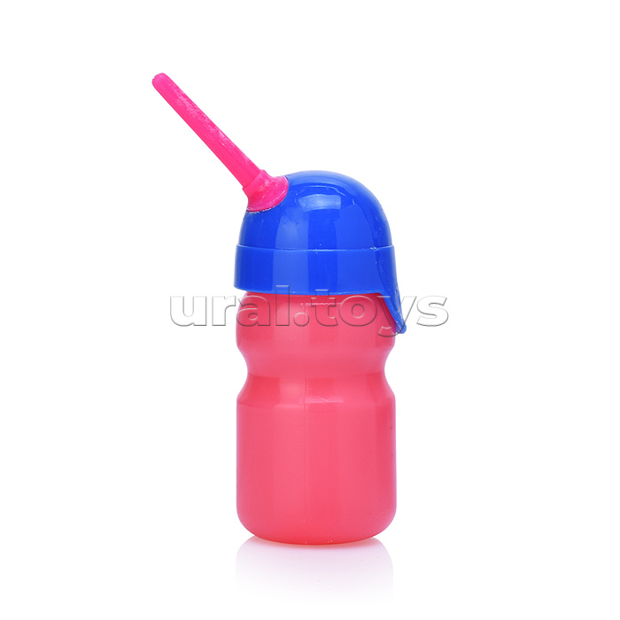 Кукла "Николь" (пьет, писает, слезы) с аксессуарами, в коробке