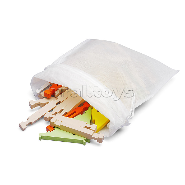 Конструктор "Ферма"