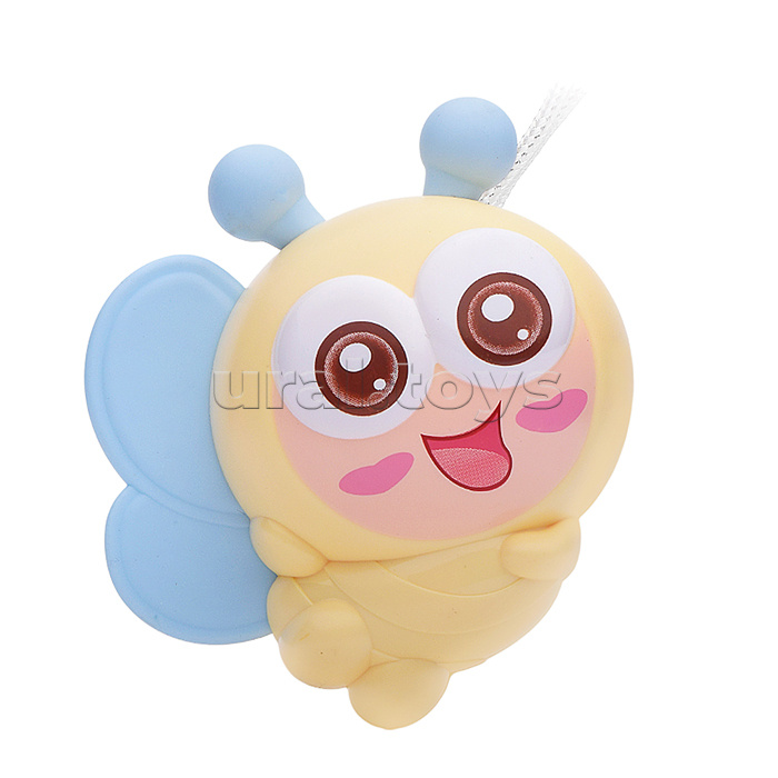 Мобиль на кроватку "Волшебный сон" в коробке