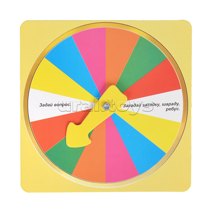 Настольная игра - викторина "ОБЖ. Что делать, если..."