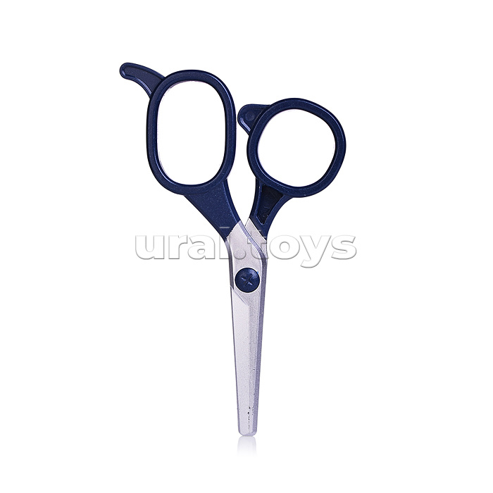 Набор стилиста "Салон красоты-2" в коробке