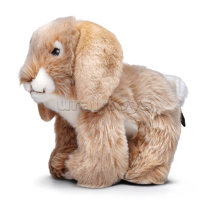 Кролик, 18 см