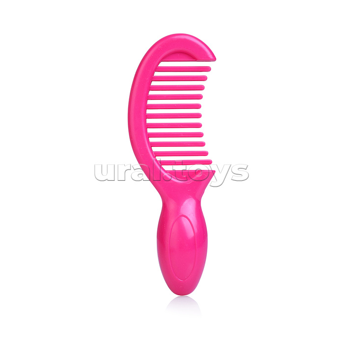 Набор стилист "Яркий образ" в коробке