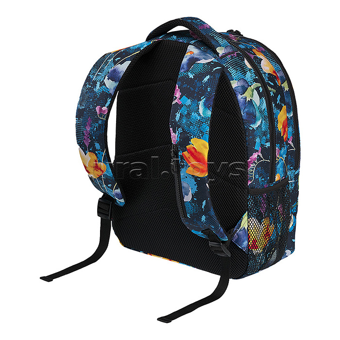 Рюкзак "EasyLine" с двумя отделениями 20L Watercolor Рюкзак "EasyLine" с двумя отделениями 20L Watercolor