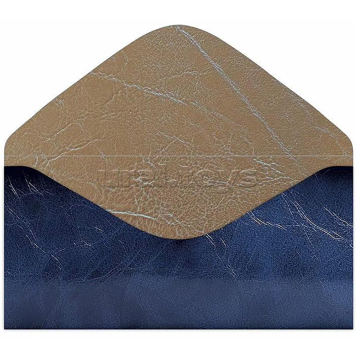 Конверт для денег без надписи