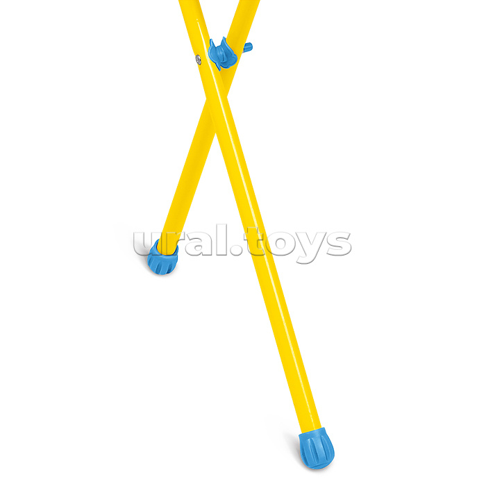 Комплект детский  "Ми-Ми-Мишки" (с игрой)